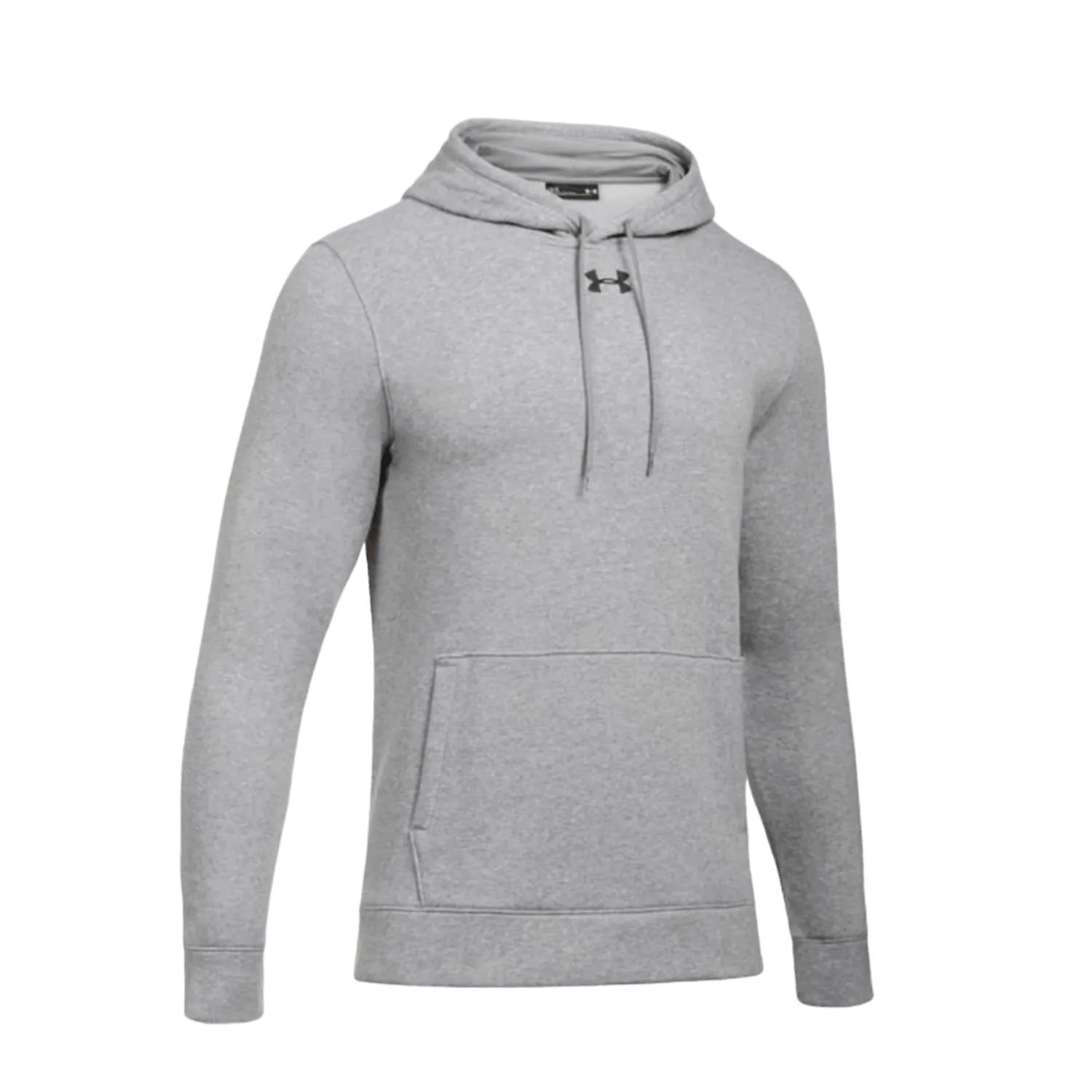 83c044e1e85758bf13f3f449b8df099f326bd209a91d30b473a54ad651c7827b