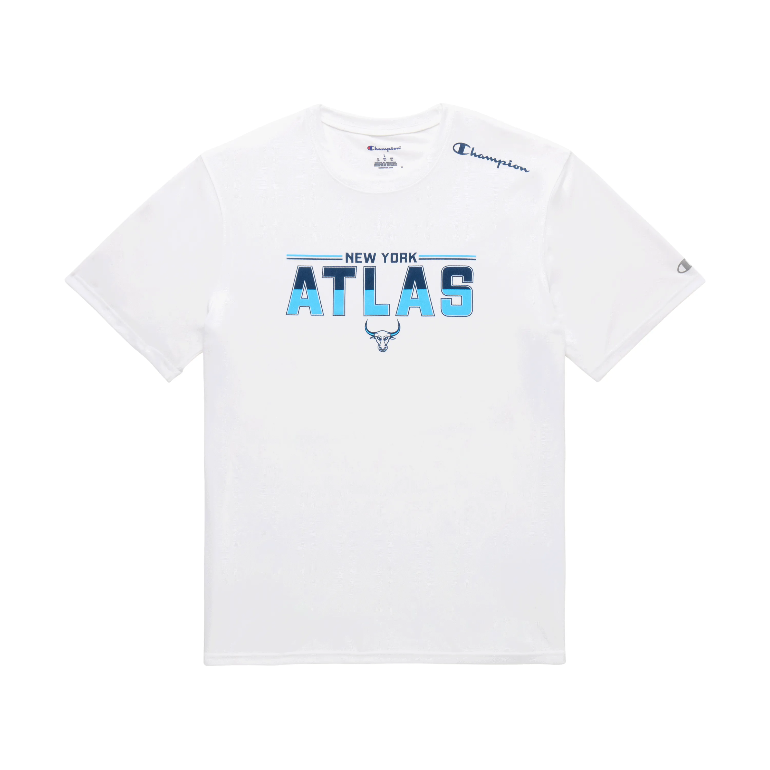 83c66be019163148aad2880f9dd36818147ea8bd18c4dbe92334c9269c4a41ee