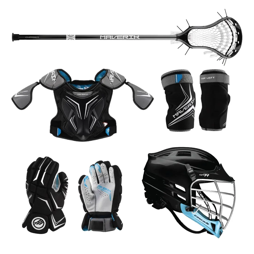 8447d7f0d1f2781076b07b65bd922cf2c0dbdfef71de90e1f28e12741f0932d4