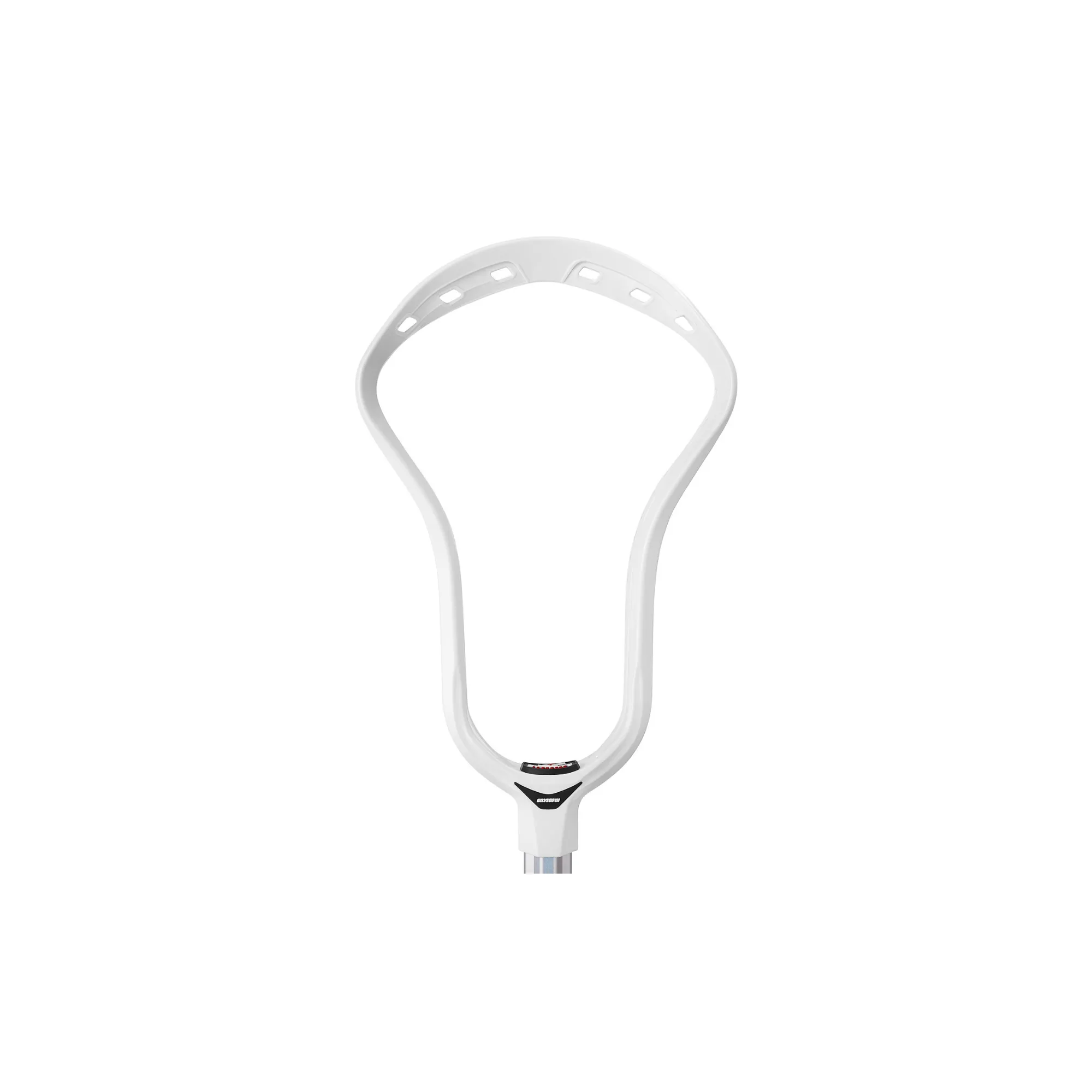 860e616ec4873ff00e98b677ac9c609f44924e18b5a3561bad6eb691a2ee3e74