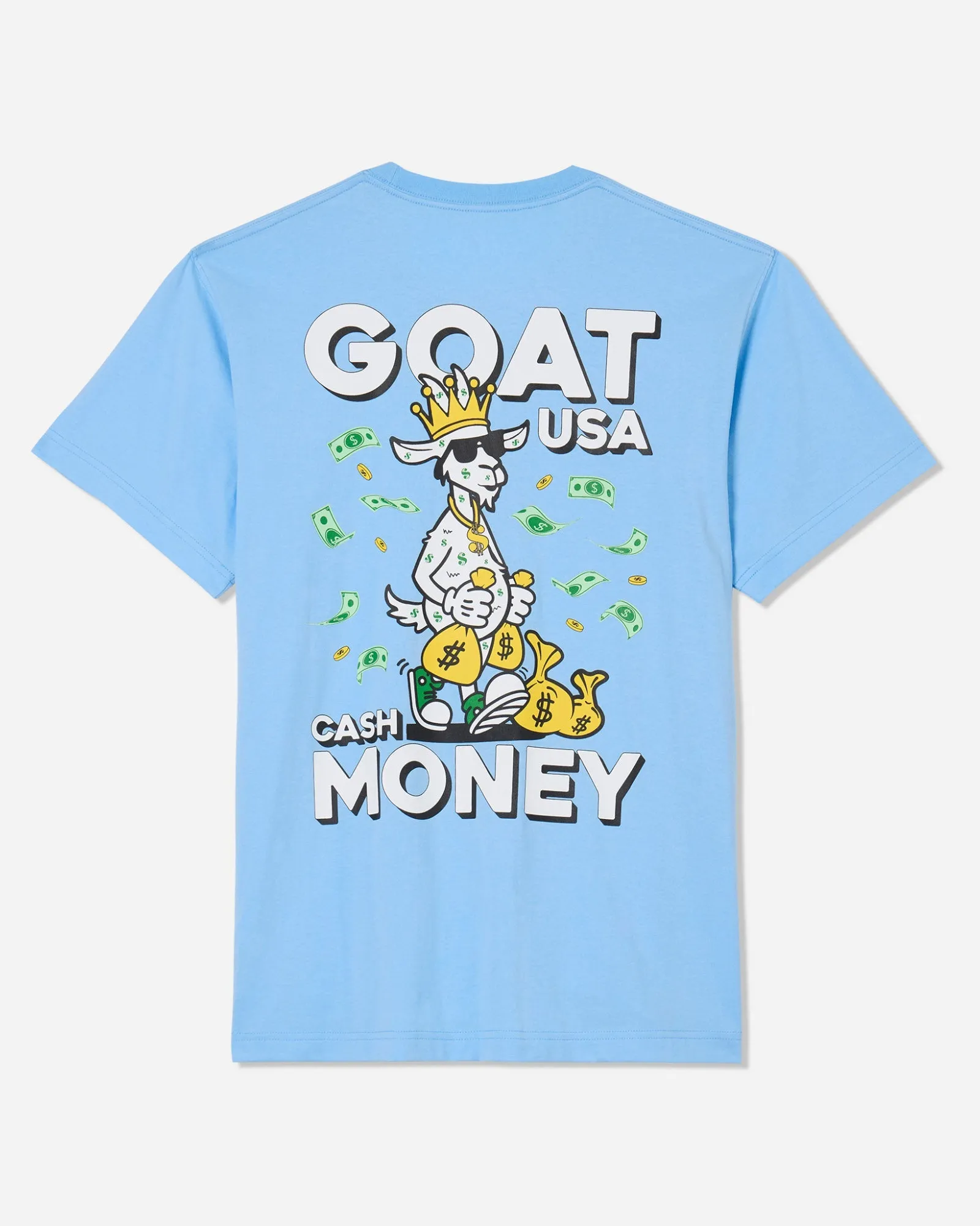 865eb580c24b633a515d106f617034e134bb5deb71781707362aa922b00bca1a