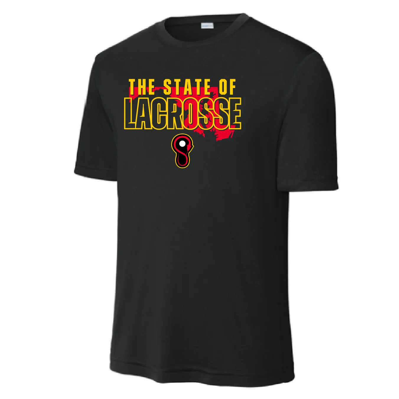 867087a6db5e984a44341184957be91345e6e27b5a6085ffe6ce98e295d9b4f3