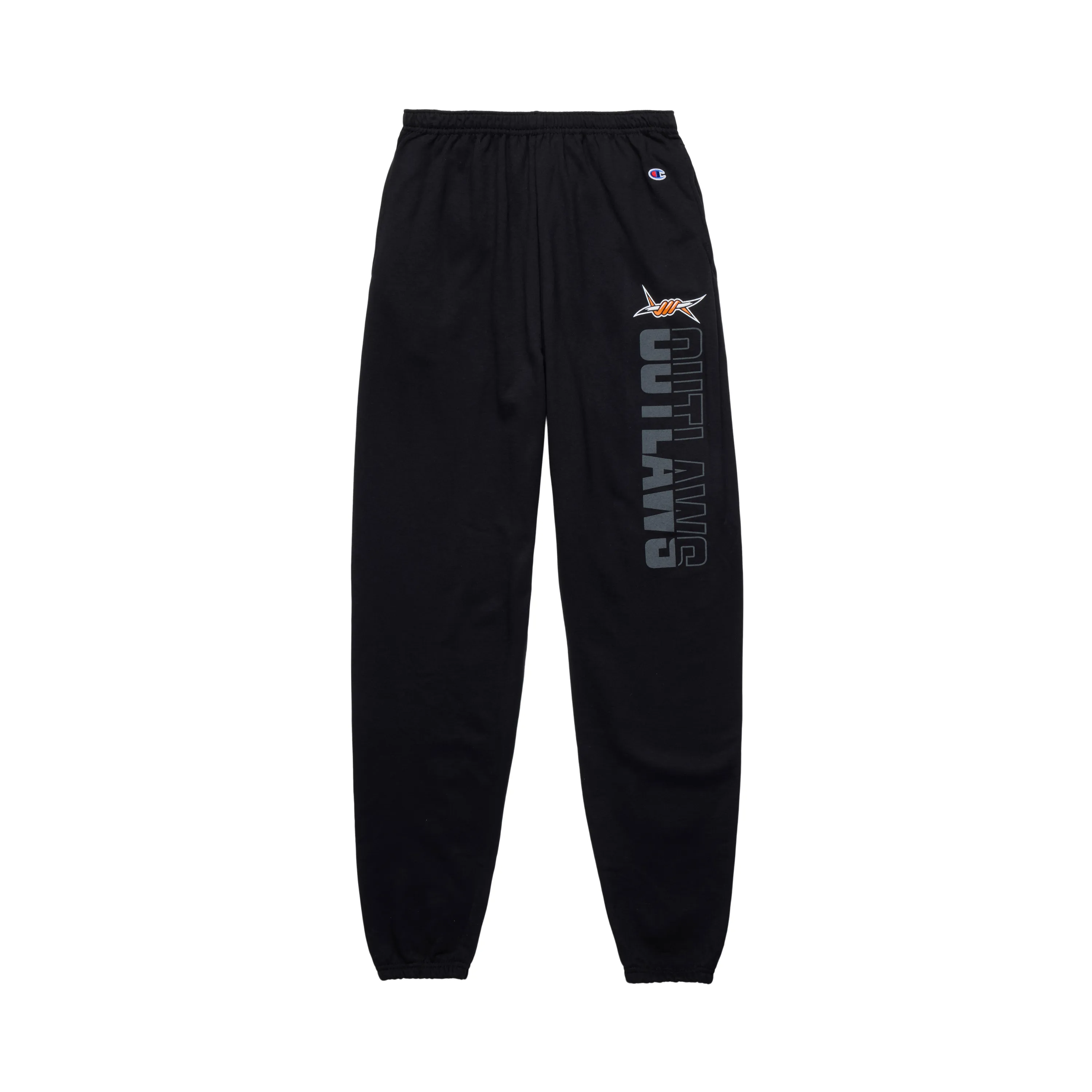 86b4404baf38913195f4a5bfea3e0d2ff7184bcb6318da3c57ad8ba4e4d4d20c