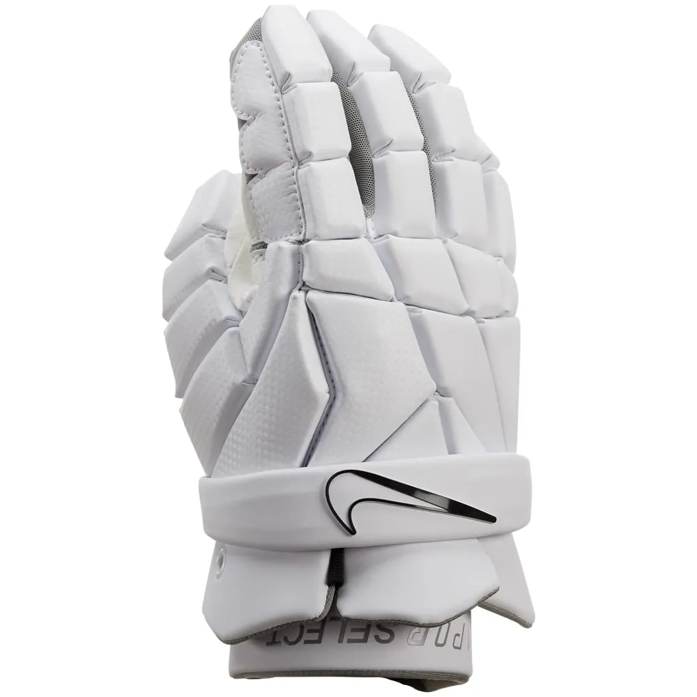 872b538dfac5522553ebd2d1442ebfa85a47e14d50de31673166e4cbb59795c4