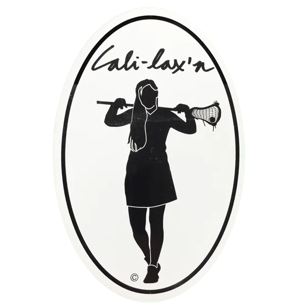 87dc5a0fc13fbba4ea8e856088153289c23da0c377e30446ff5e772f2afa81b1