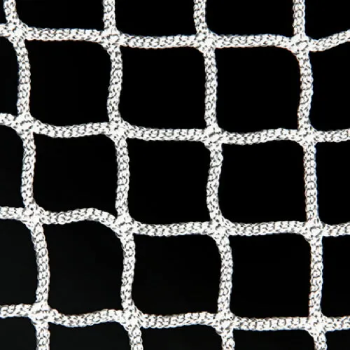 886bfe7bd03de69d5260cee46419b4f0d5c530890c322ec0f56c919f62c381d7