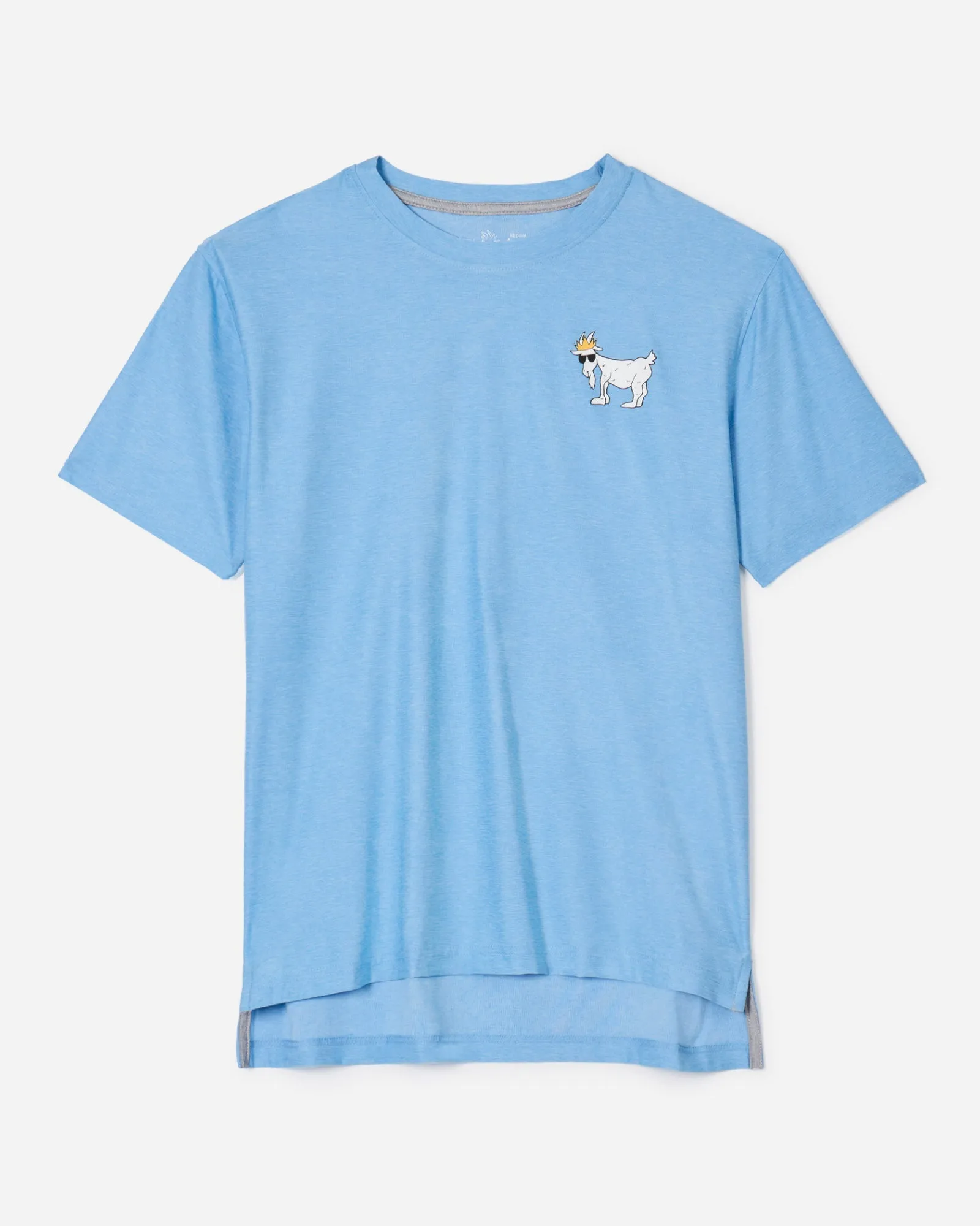 8a05edb936a6361b862565b89d97481b5e12b9bd054a37a82270d021c1849f51