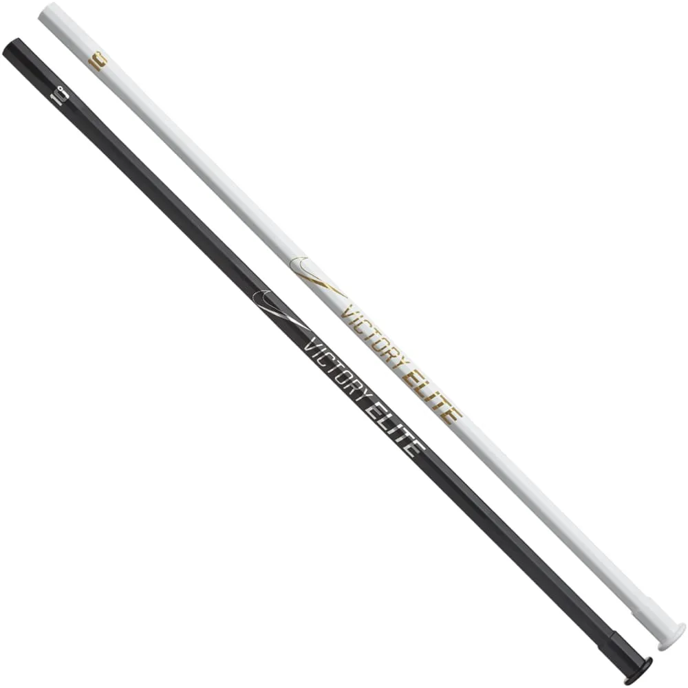 8a7e3d6b098dadbae52eb11c5e899327ef97a20c251ab08a130d2f067eab3b85