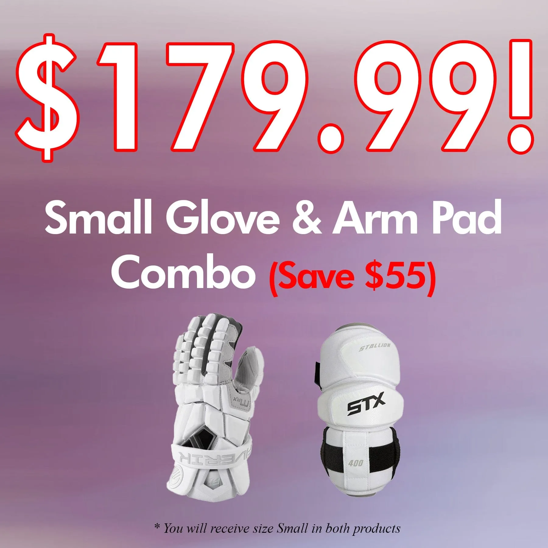 8aa0d84c8ae5ee52480dfc183c848cf71bf9834cf0f31f3c34d330273a95995a