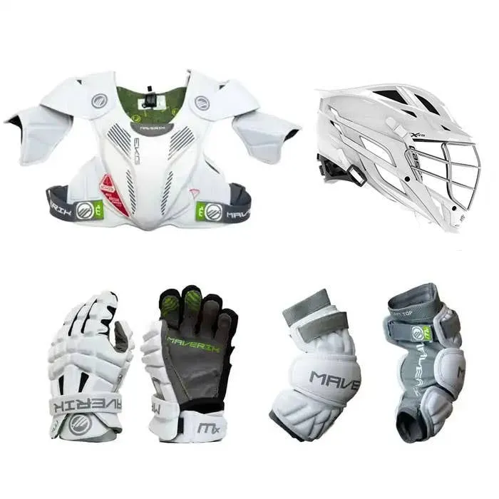 8be1f43d35ccadace16861d212528cf4c0fd4e8514f98f852bdde42216ab8054