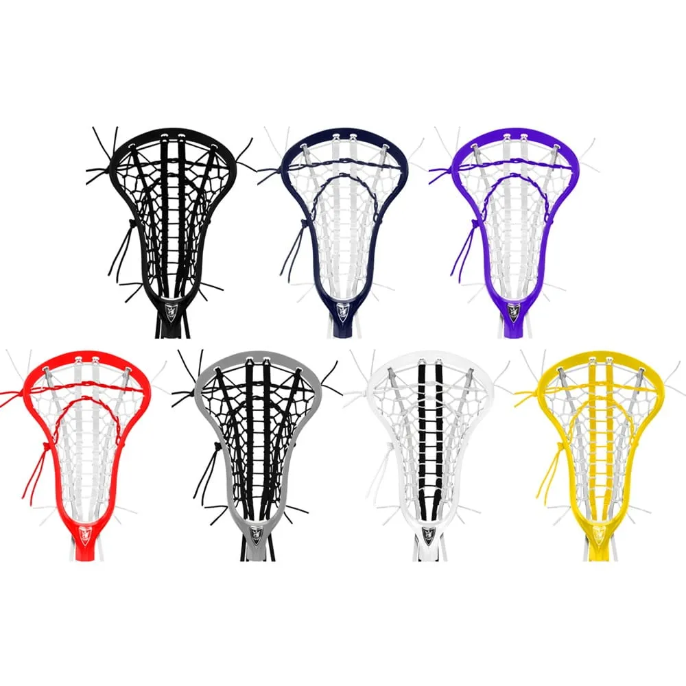 8bf3b6734327a28d54f844121e553b534be93b5494fc938dd283f5b95bbf37d7