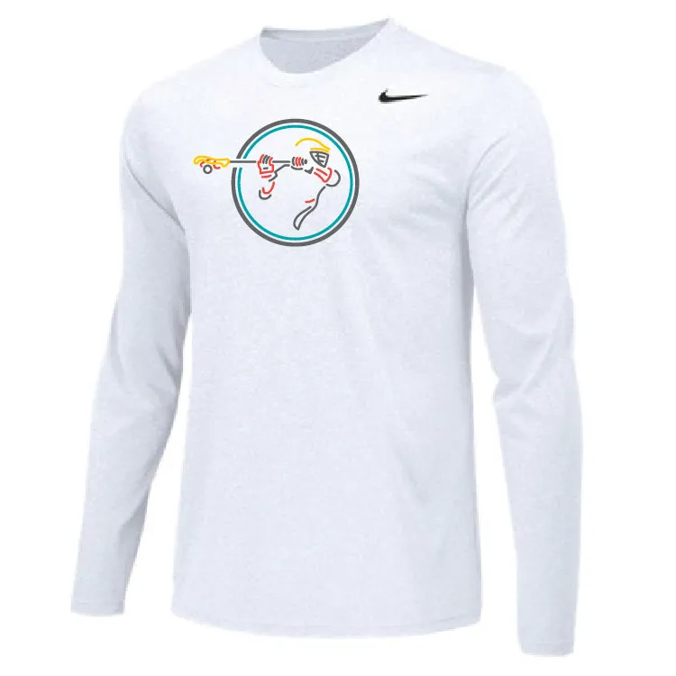 8c03ce27a5f2571ac551da7e3632bdaa3065f7ab7dcb877ef83c37150089da4c