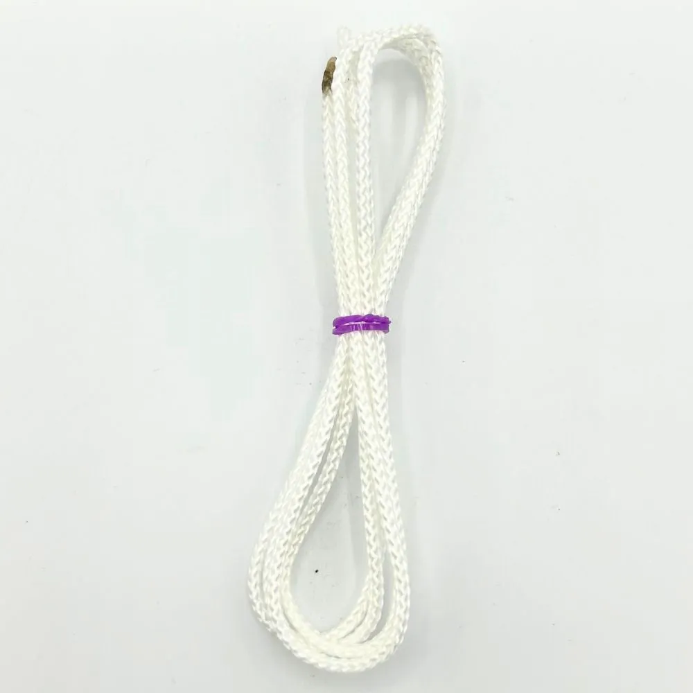 8c220194cd071520704b0de43952c1e59fe3e252cc8e7e5f0f7f5a111915fc39