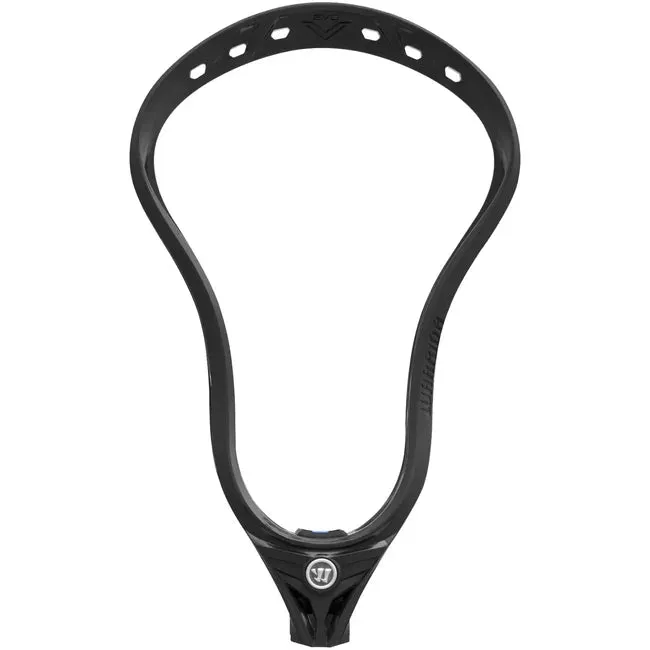 8c2d61e424c6d0bc7fd10b73fb8e6a4d8121d9919ac2f1ead5f8ba24db7cff31