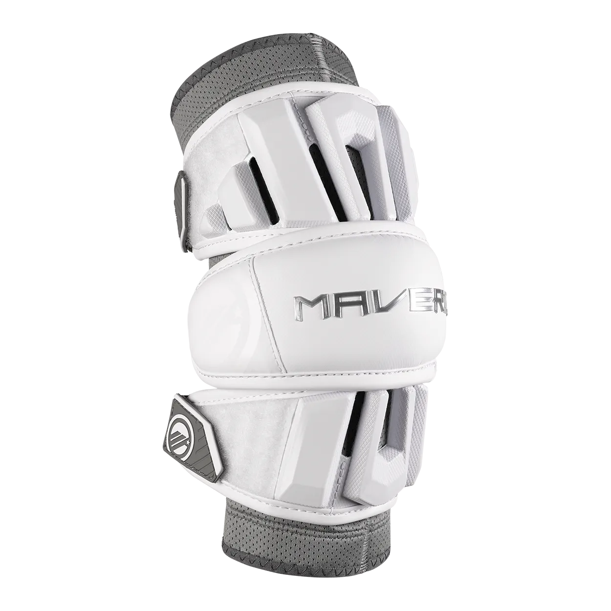 8c8f0fda753ad91919b1538a2b5512815c408ac325c05a080d6e0b12495dffc4