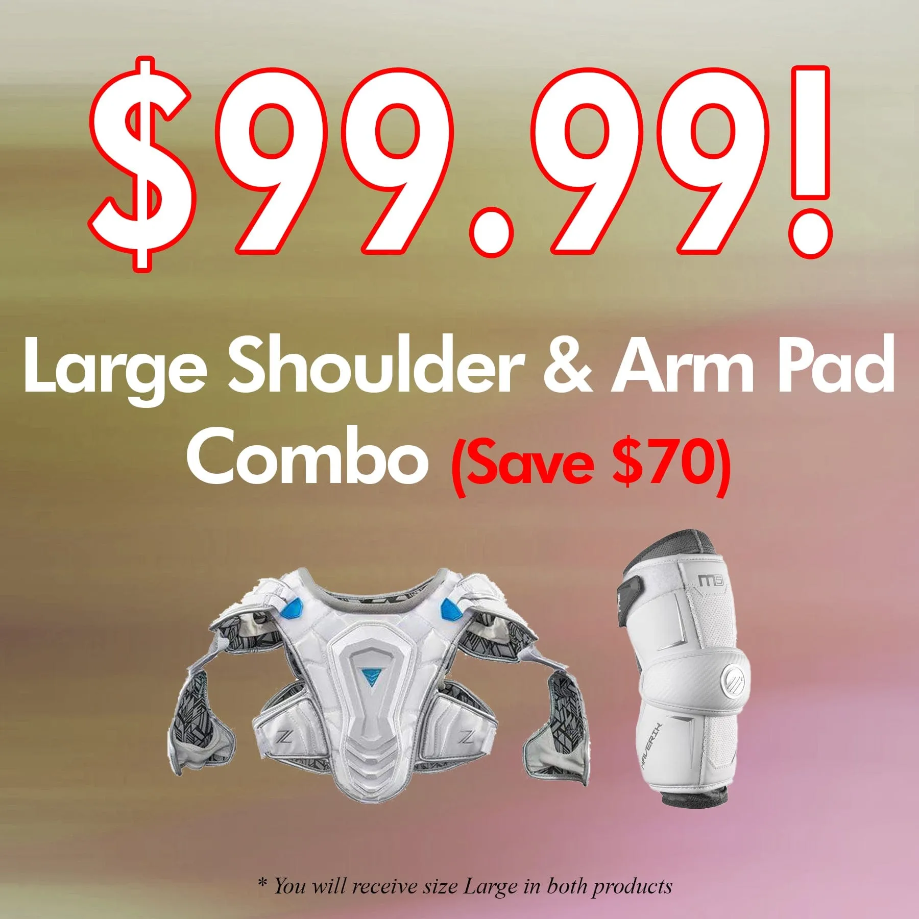 8cb90590fd30dabe635aafe55e4fb400e53a24cd86177bc33b8c0dc15c3a7f29