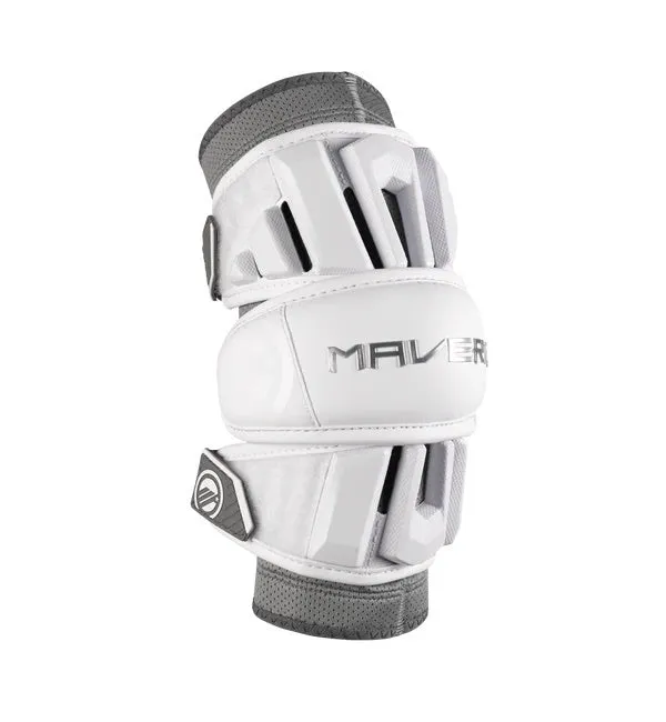 8dd325f58aef4ee0d32e0e69ece8336ad27710e5d0465415ab8568cd0b5a92f1