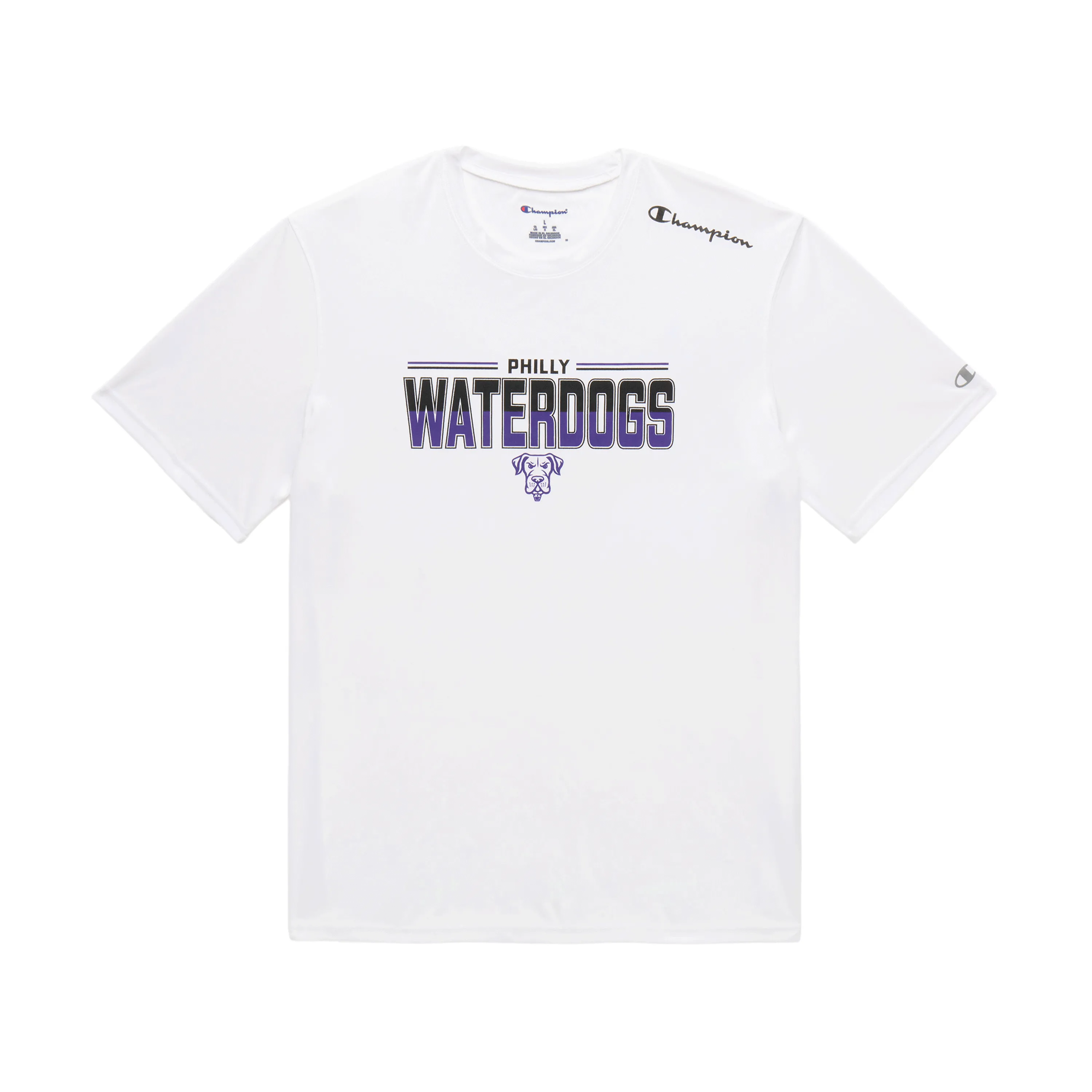 8dd5767f6c930bfd840eb2a7bd7f956f16c090c5a970638b934054758df98468