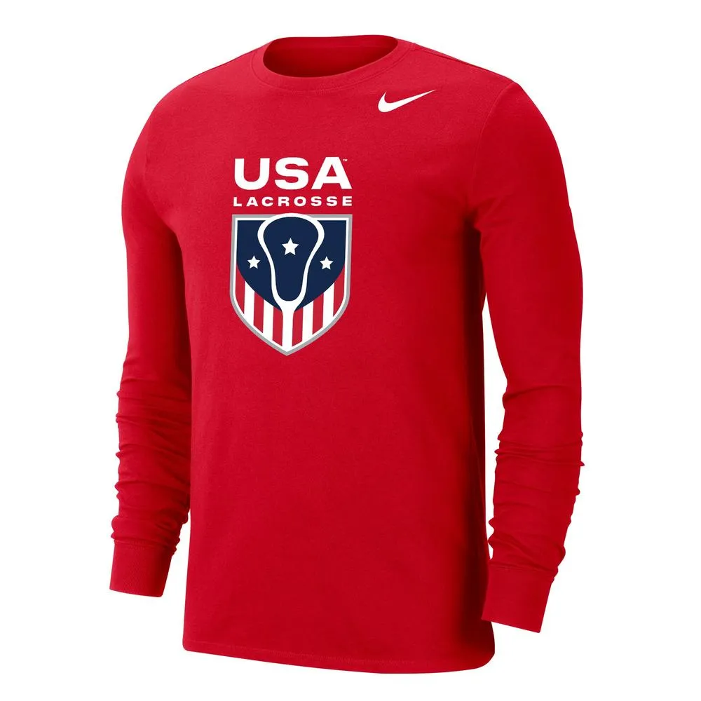 8ddb3f520d89ed89c4acea0d64677cd00d5993f50480e942bc36817521fd706d