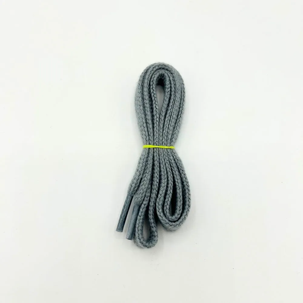 8de3164011eb8cb460f2d6439e01db43acf8cab13c58ce8cb4a0a8d22eec2842