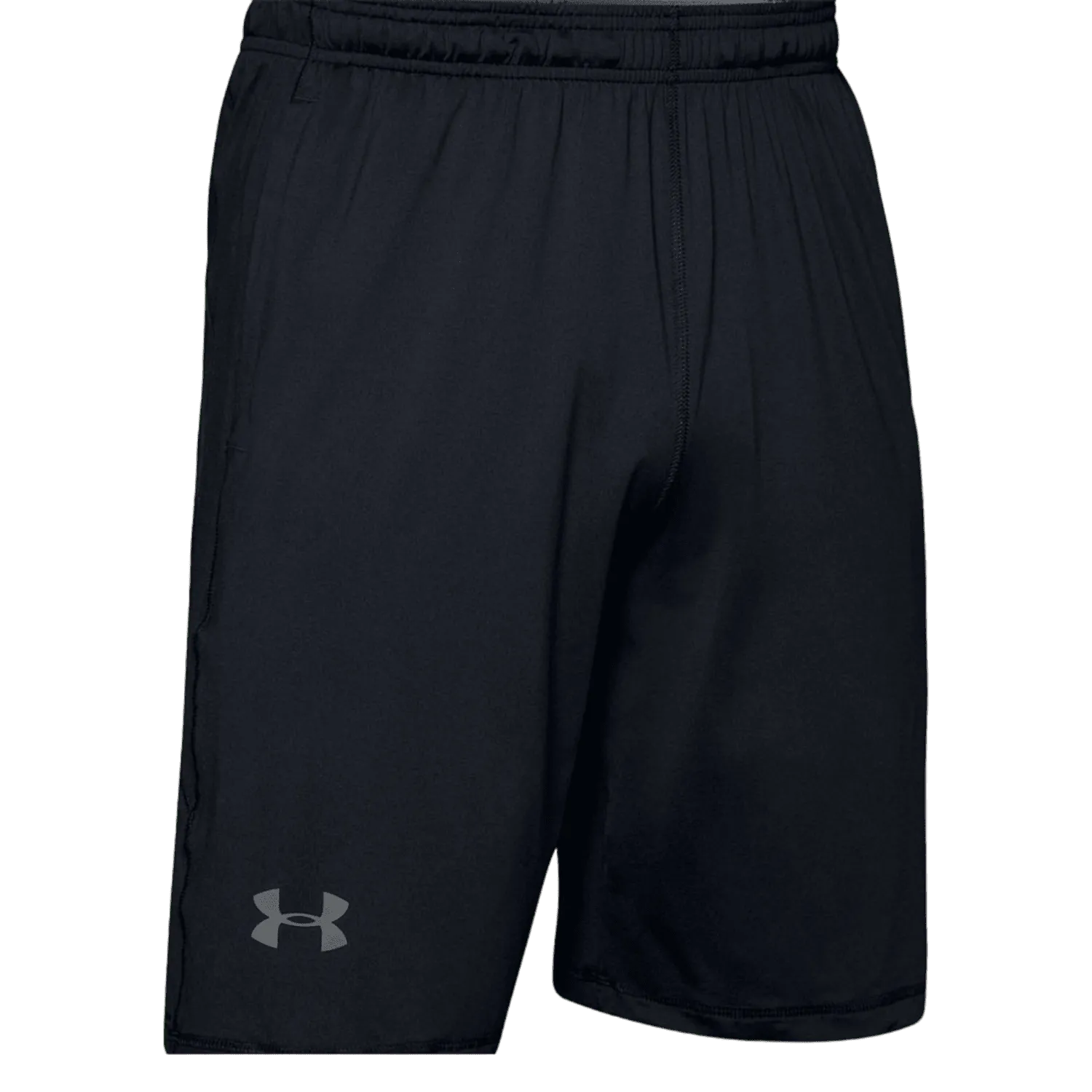 8e56eaf5bedaecf3ba09a25613dbb35cae84c25ad75d7955a7fd2cf627e8ae5f