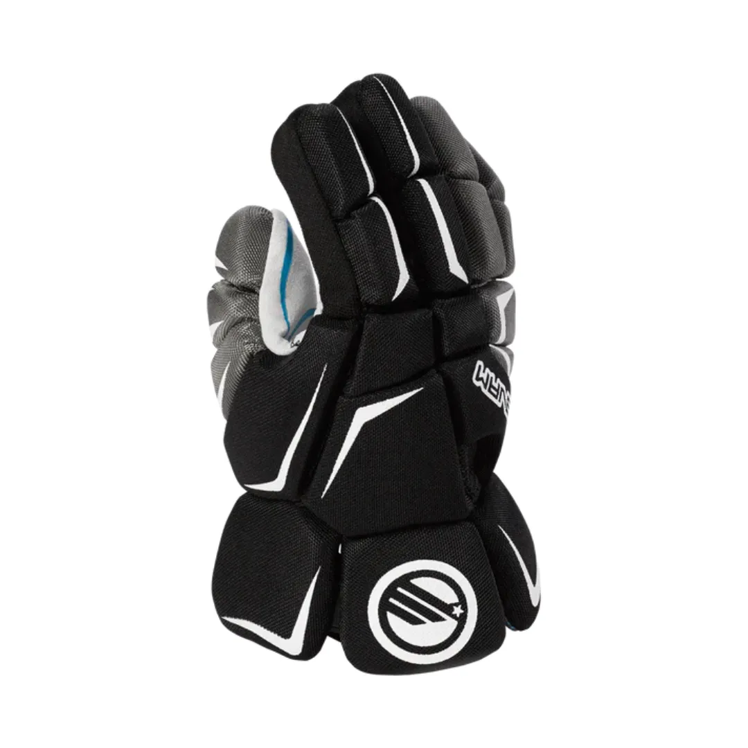 8f5883bb7dc6b8db49ea8ef4ceb6378b1e909ae73c2ff0acc9f5a01575cd36c6