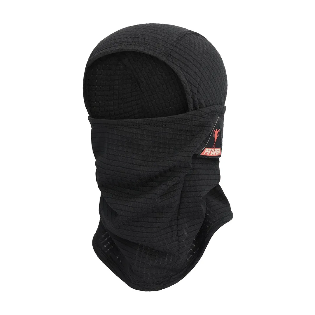 901a841062845665a45618cac70cc6adccc592bf6898a52531b5074e93812508