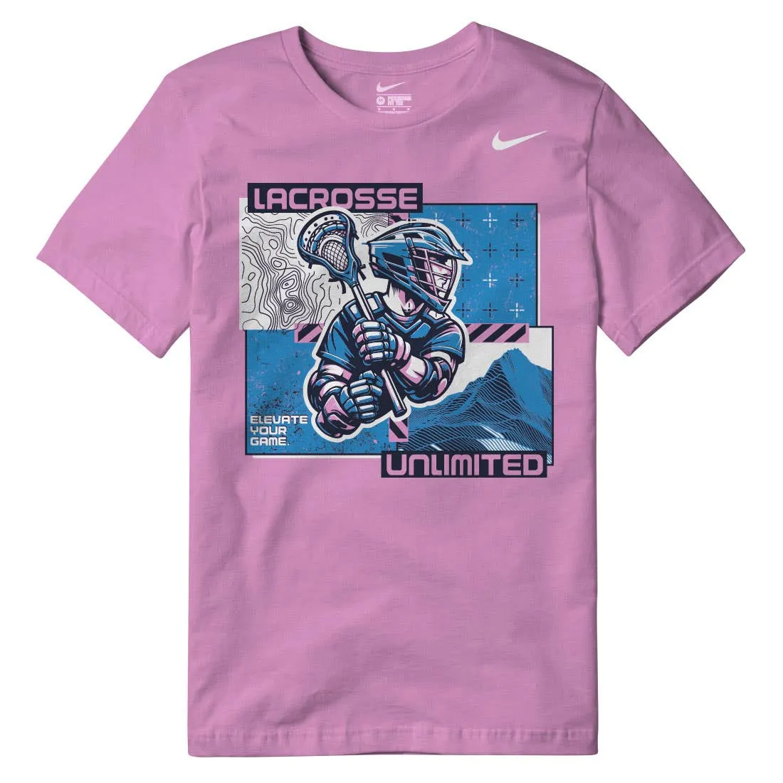 90730b98208342b278e166d560062a0f40538a12b434954bb08f520d6831445d