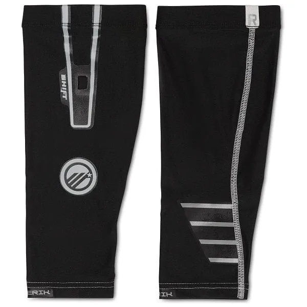 909df88c18e4b2398bdfe99bd9890ebeccc1eaaf0d409d348fa7765b13ec3610