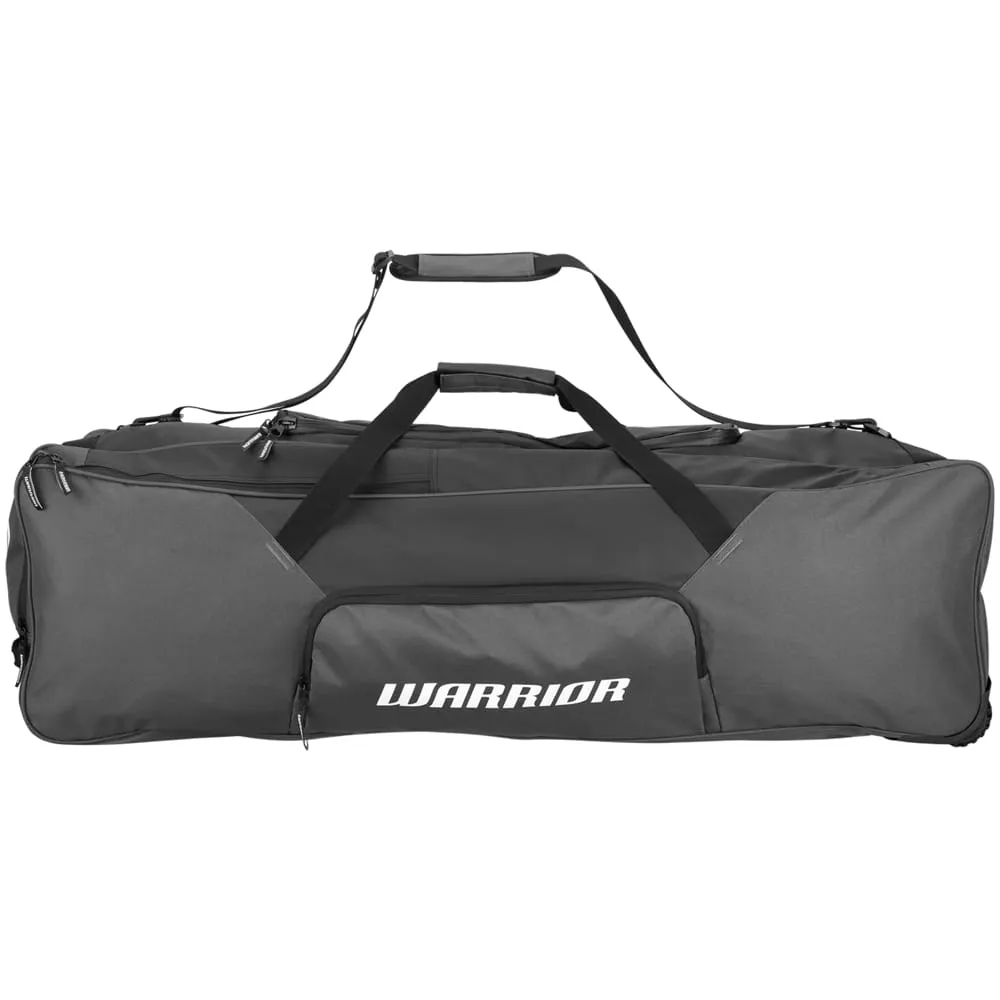 90acc29b614e47249cd7f64140fe3e39e706e1633f92db53a89156760b96b653