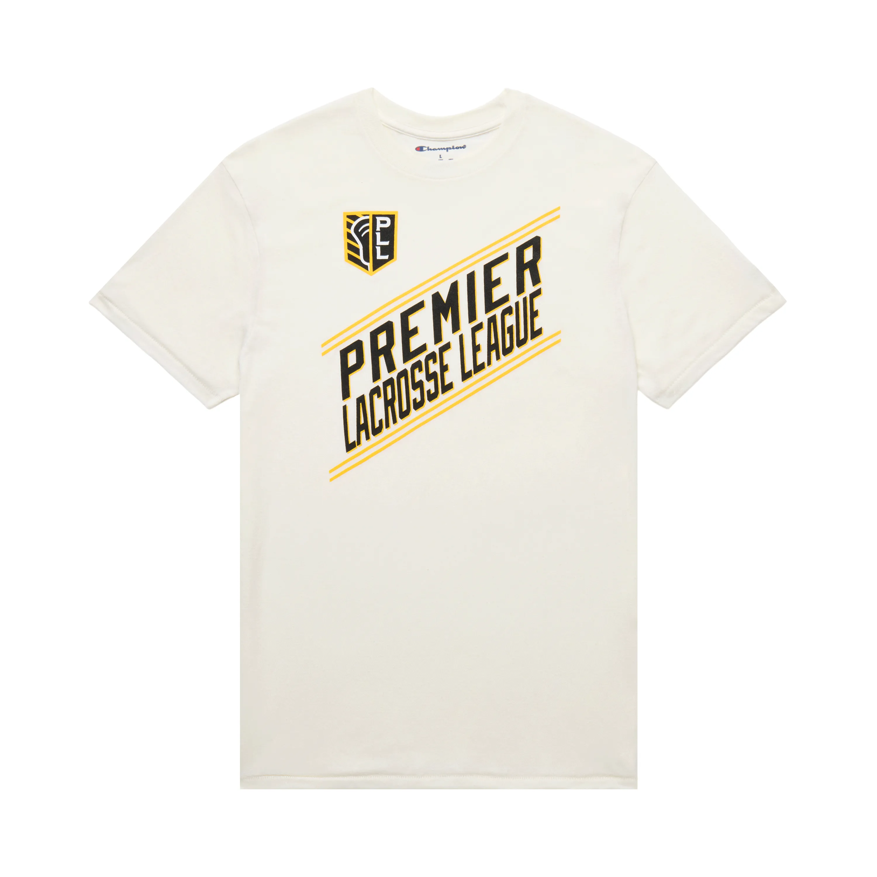 90dc41a6949d9a4318283ddb324231516f8c376c22d8768f504620877417d45a