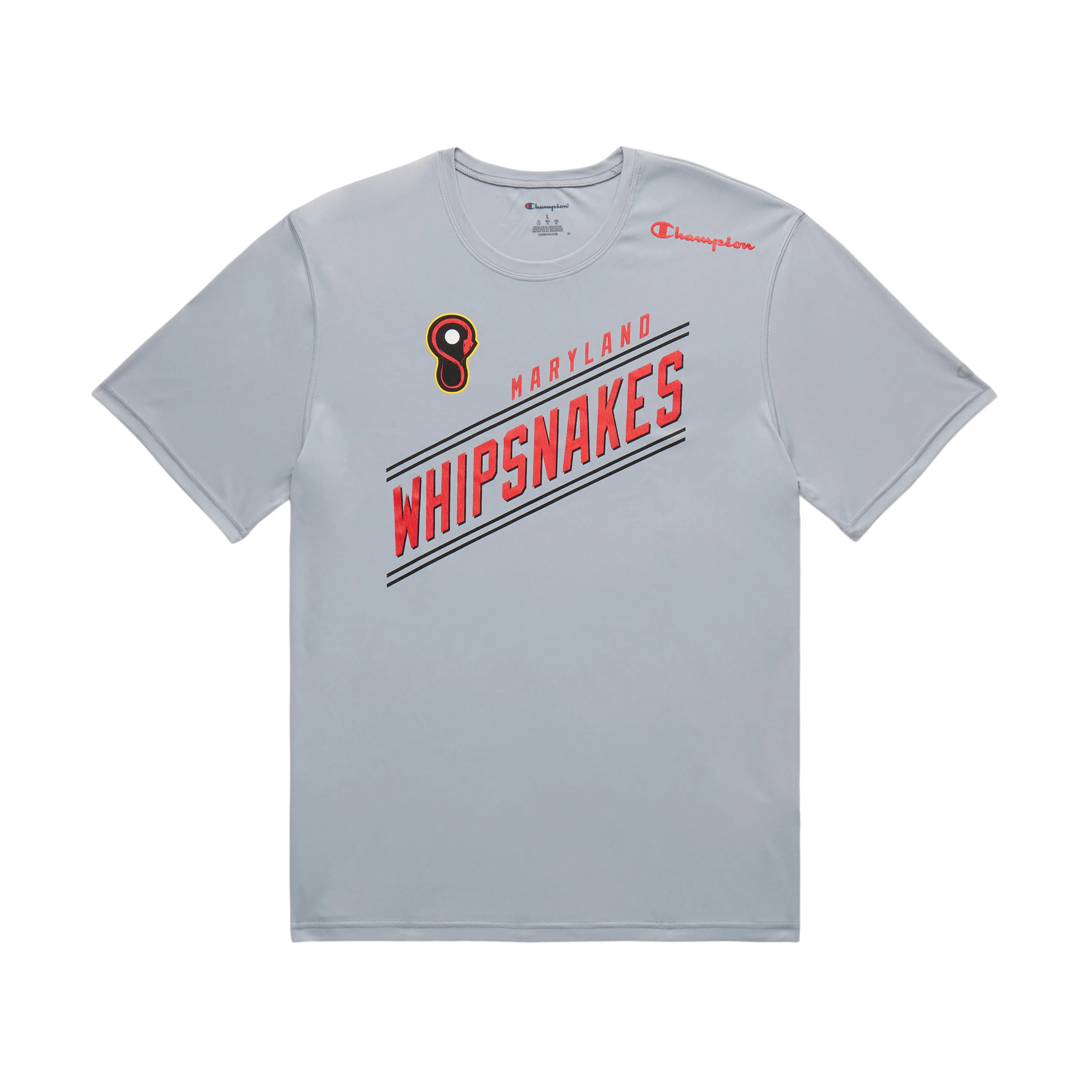 91b4f72b3d39f9dd54d8a6b216144a58e80f35855ab18f239c1561d190d15163