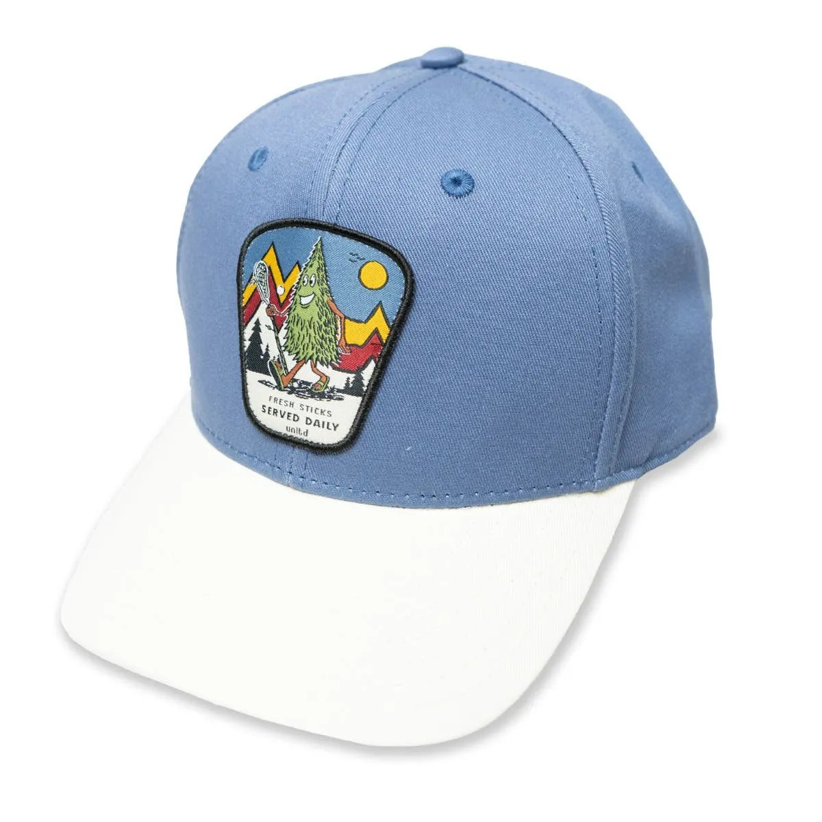 91cb6bfd74ea291f7c54e210e0da0893ac3f7170e5783a4e5c0af07e1e861a96