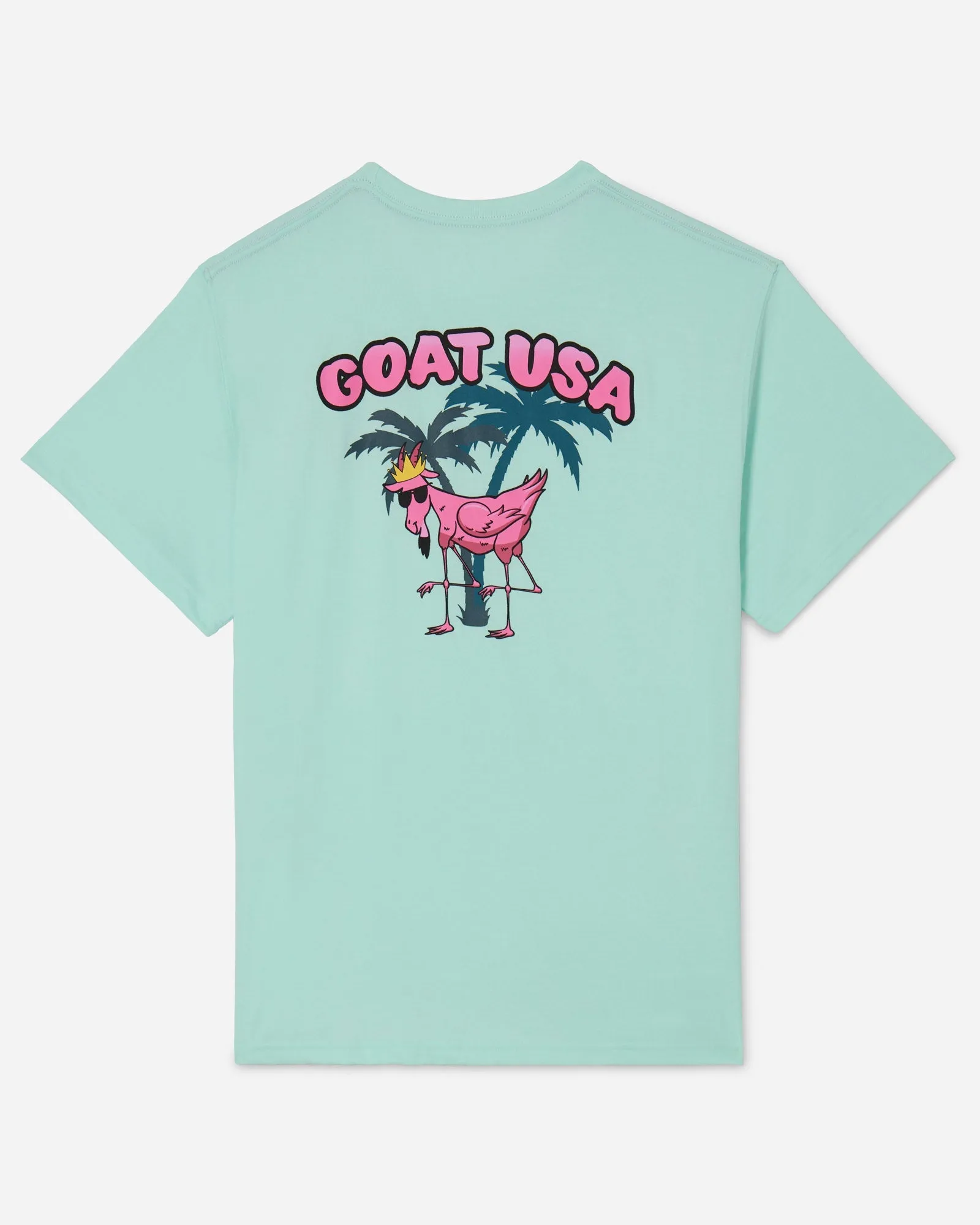 92151ca5d1680e22edcc0deec796cd2257f5e5896dfb4c58ca78480529b3bfc1