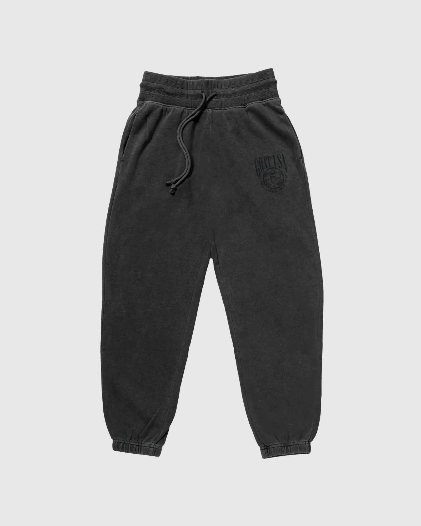 927a0ca0776861898067ad15d0d87c660637d5e5d27f060488caeb0b08c00eee