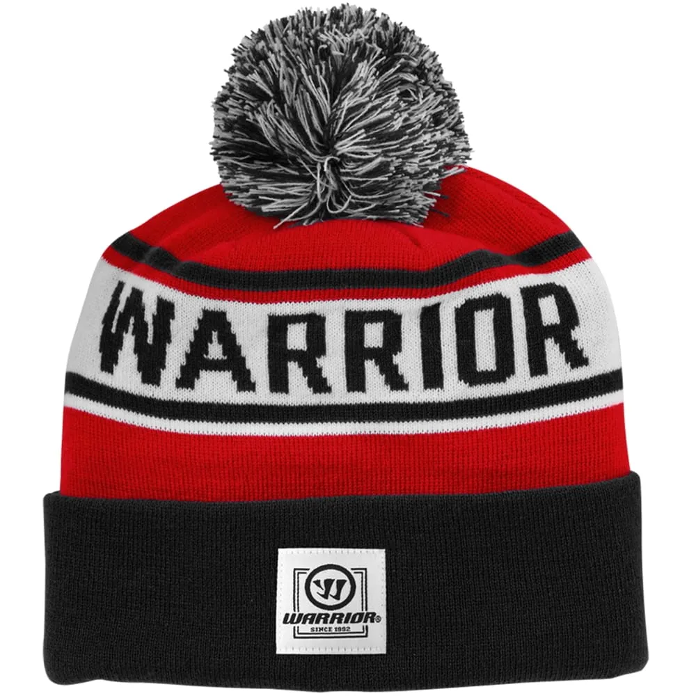 95416ddf22776dc1b3b3993891d6337d4bad5eb0b80f3935e5278e56d33650d5