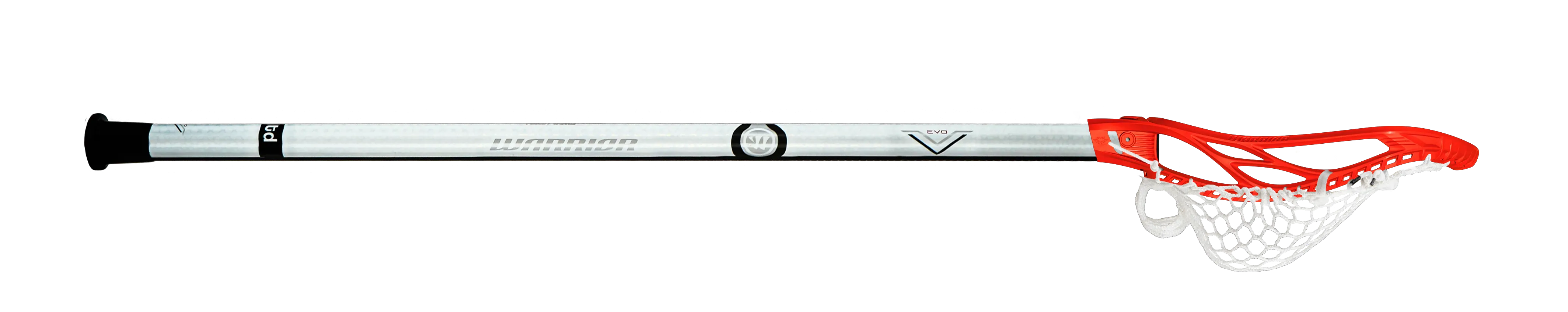 956bdc02e7ad2aa2cb98a47d251493689df22dca67360e9f2418951e624dfa04