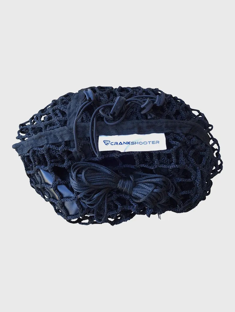 95ed2edba3d04d14815b24766f3d9210e259c5134080598a73b6796c47977be6