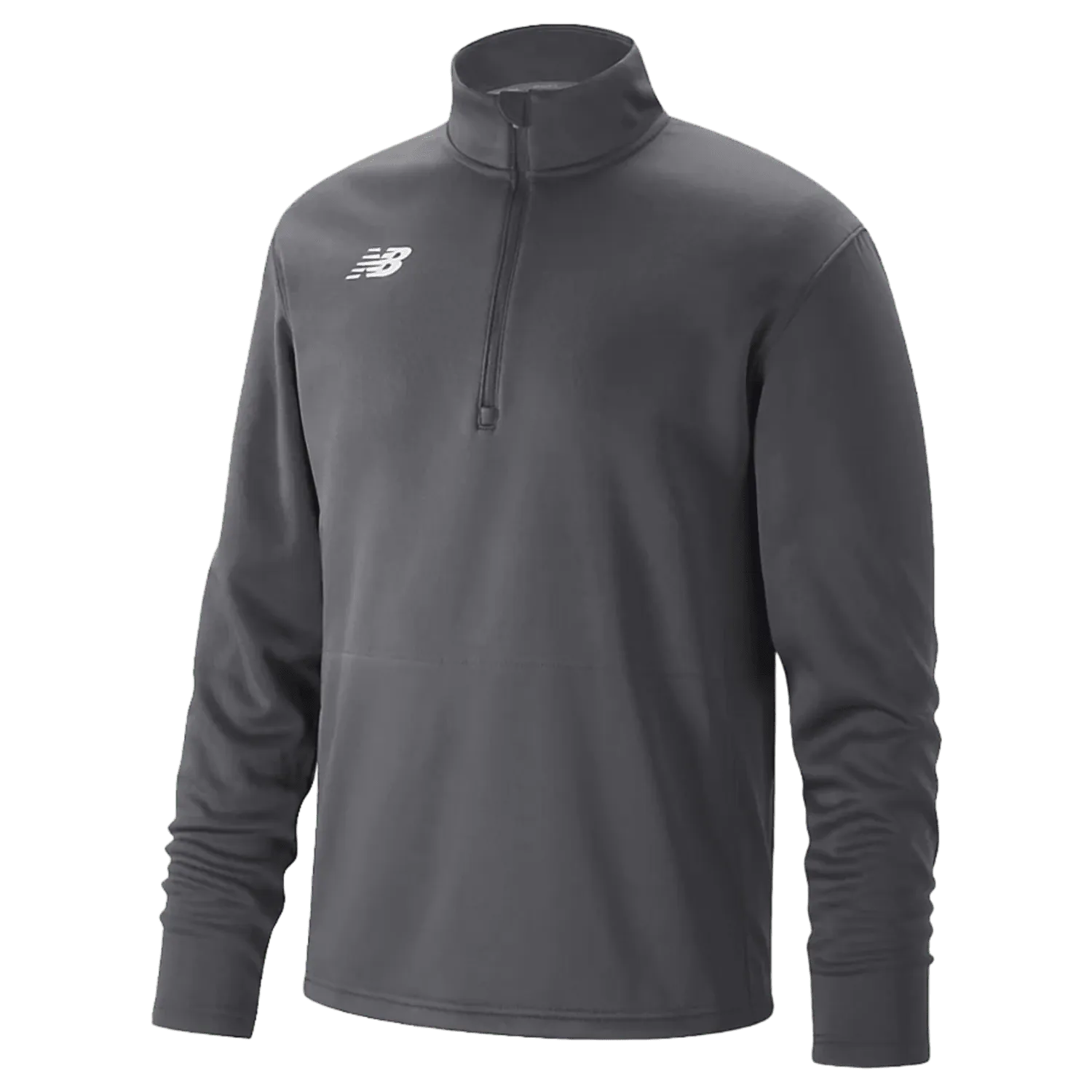 9692e80c2e2e68c90ce2bf112f395e06134debb45e6d5a181ab75019f1ace6bc