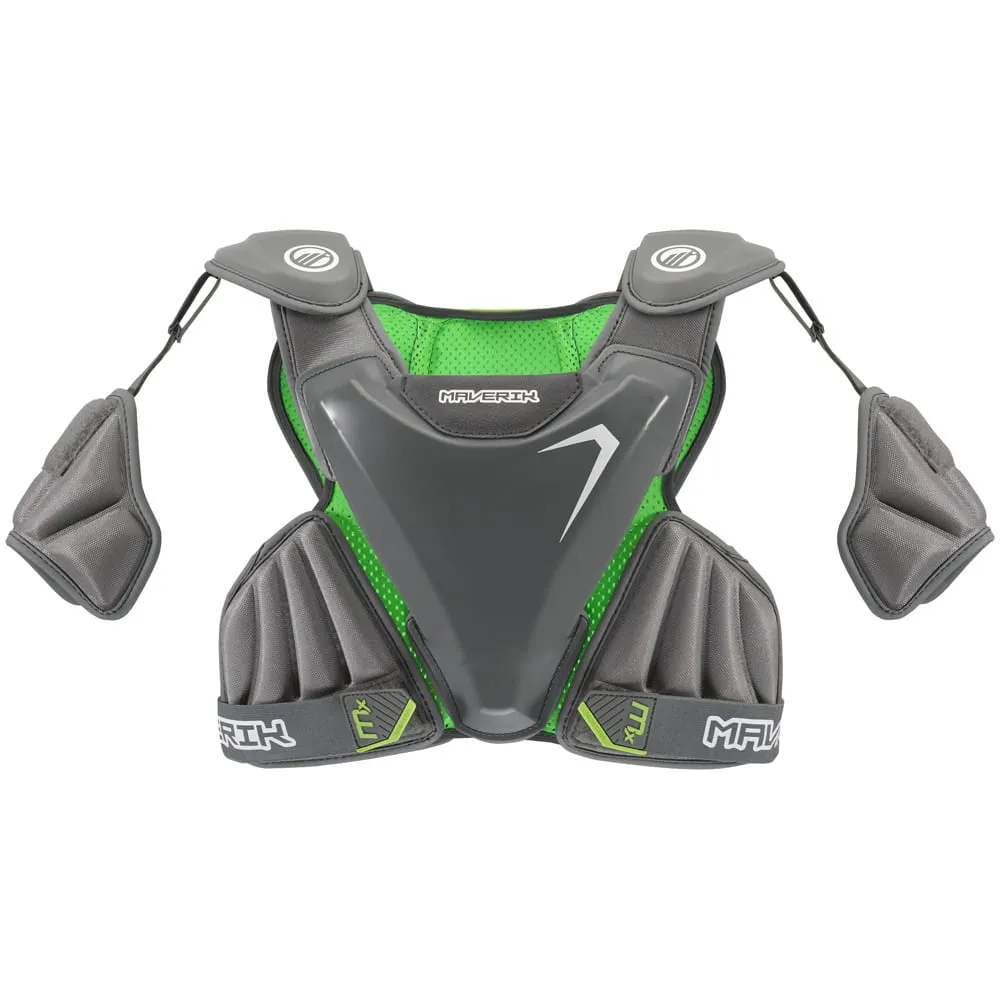 975a661f072b8622e410a1cdb03b65ca806382274211b270690c9a2cbe2e1586