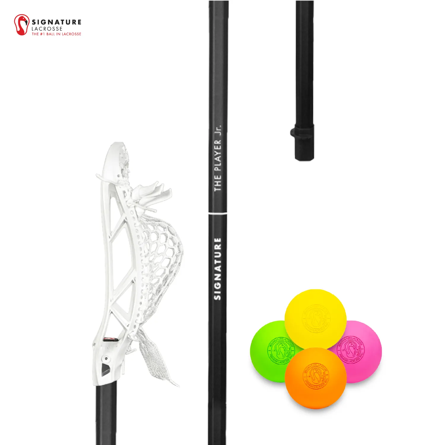 9a43e37003c0fabdc60150094bf68d4fd6c05e3080f54d9c07de3655a4453051