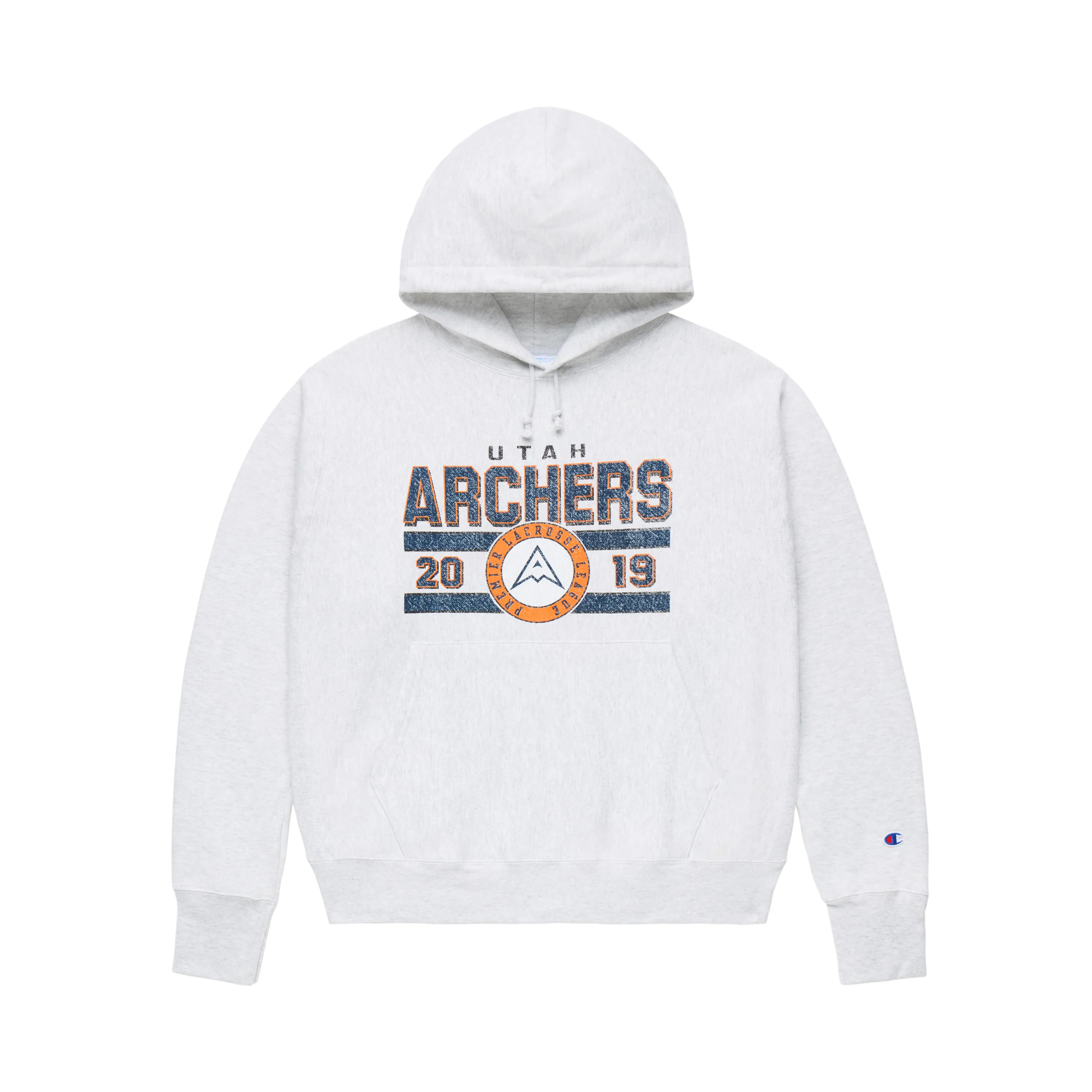 9af996ae366c836a778f1654e40d891be342406296d7466ebca65585ef676a92