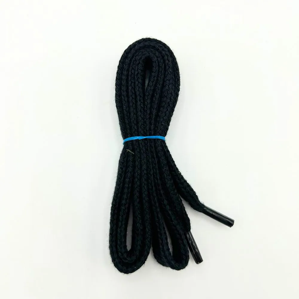 9b8adb1d665cbcad1d43d2ec783261a620a7c76a45da810a6bbccda11e67f9f8