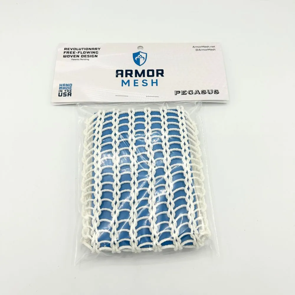 9b9345b1c897a7f4a3cddfdf36ace34dc5700329876e5c1299d45d3d6651c88f