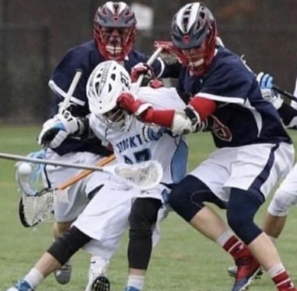 9c25dad7419753e8dc07159d50faf8e559cc76f4057d5099bf10d11409459656