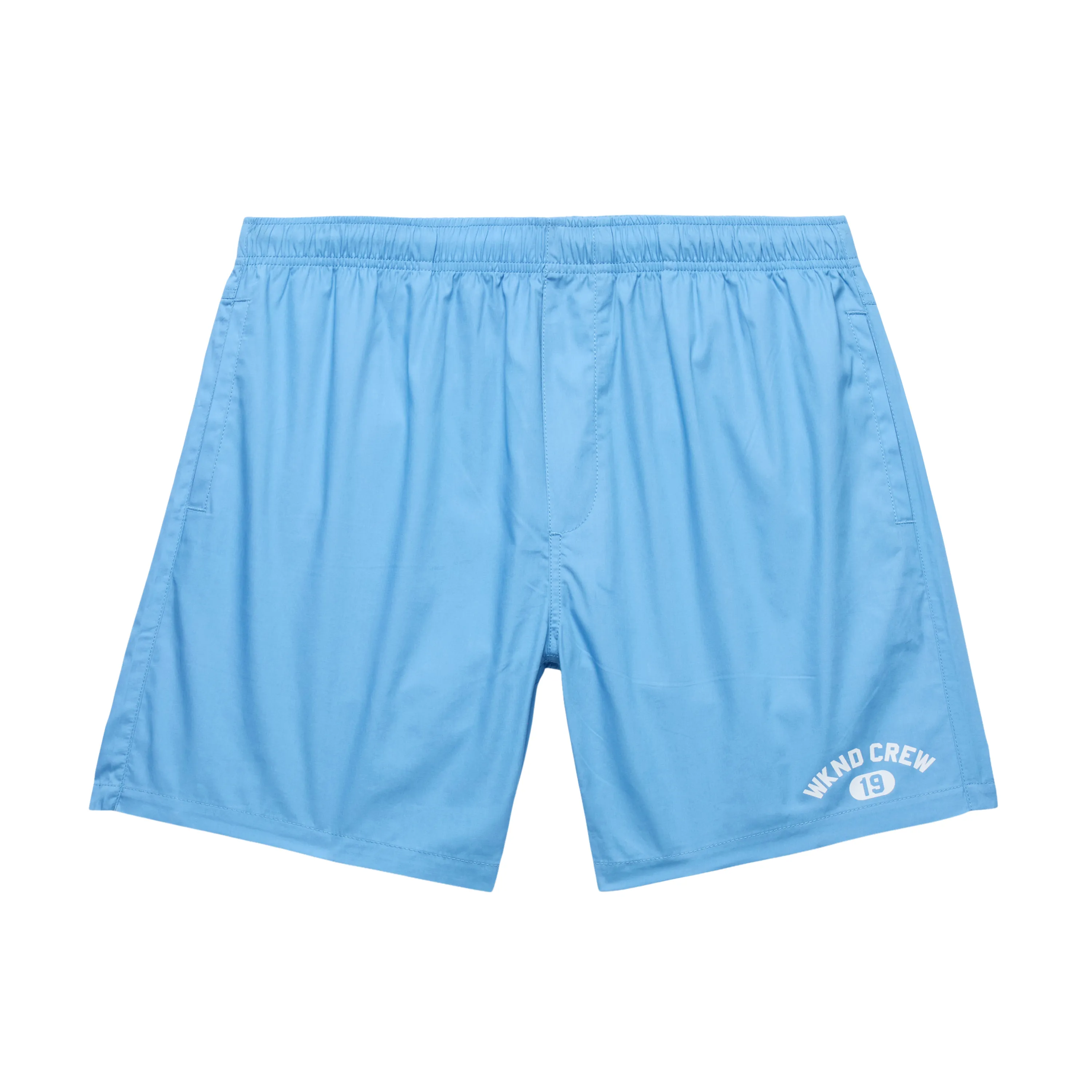 9c609d83d9d3ac97d4d8df36e89d61e3b8709fdf7a4c754a55af27898c82edd1