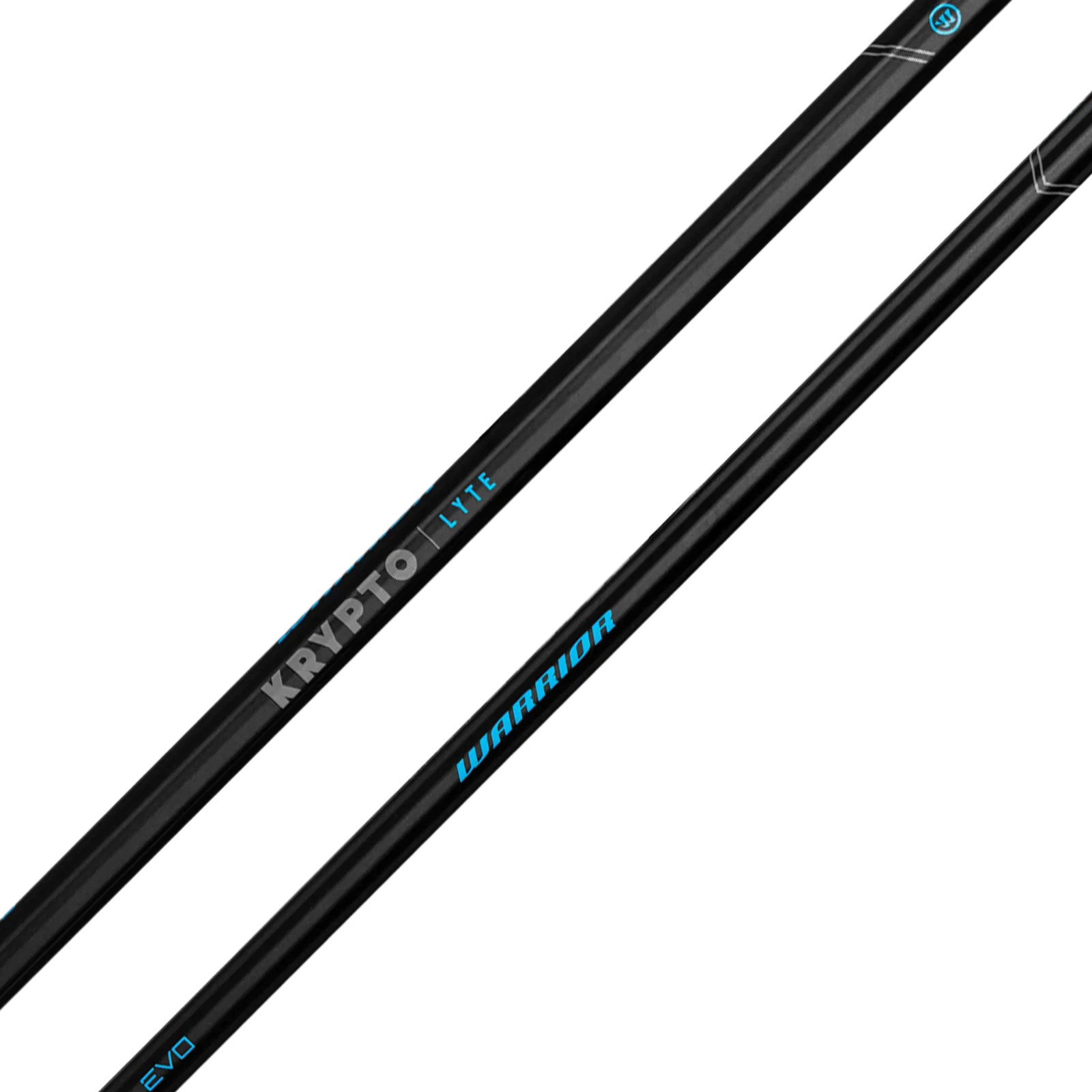 9d3df944f76d49bc7a64e1931c265419eb679d625983d7ff9c36820f93edecbf