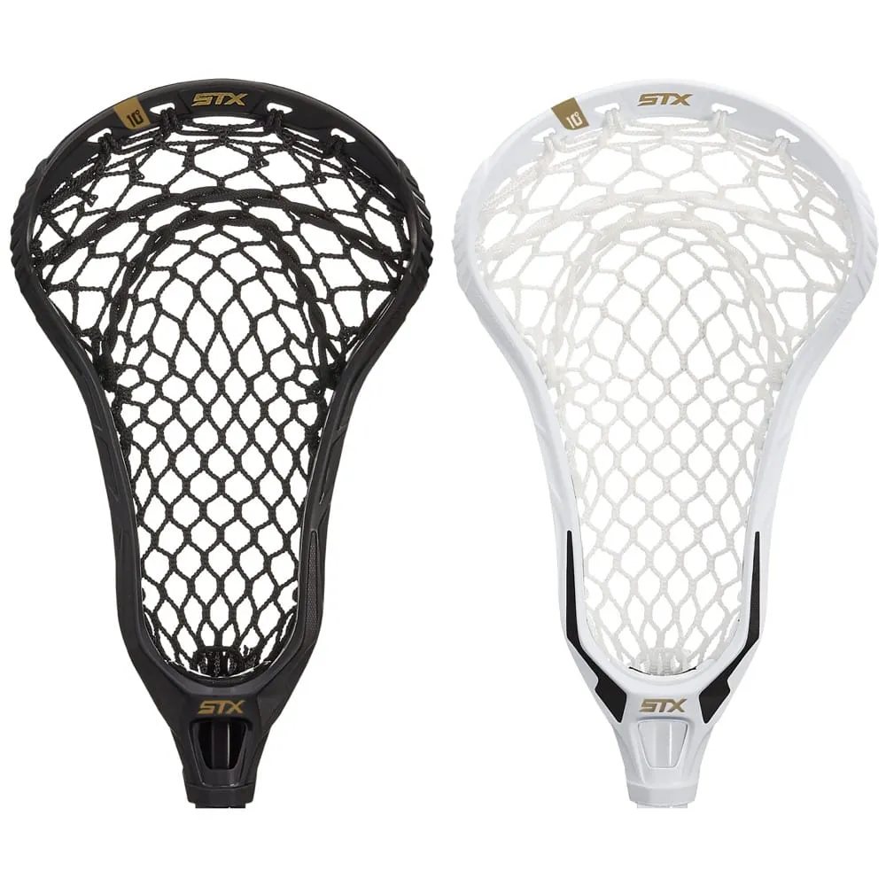 9e27390173dbbaa2f3b8d93a75b39d20cbbaa3026c4ad584d2f41c51e5f62e1d