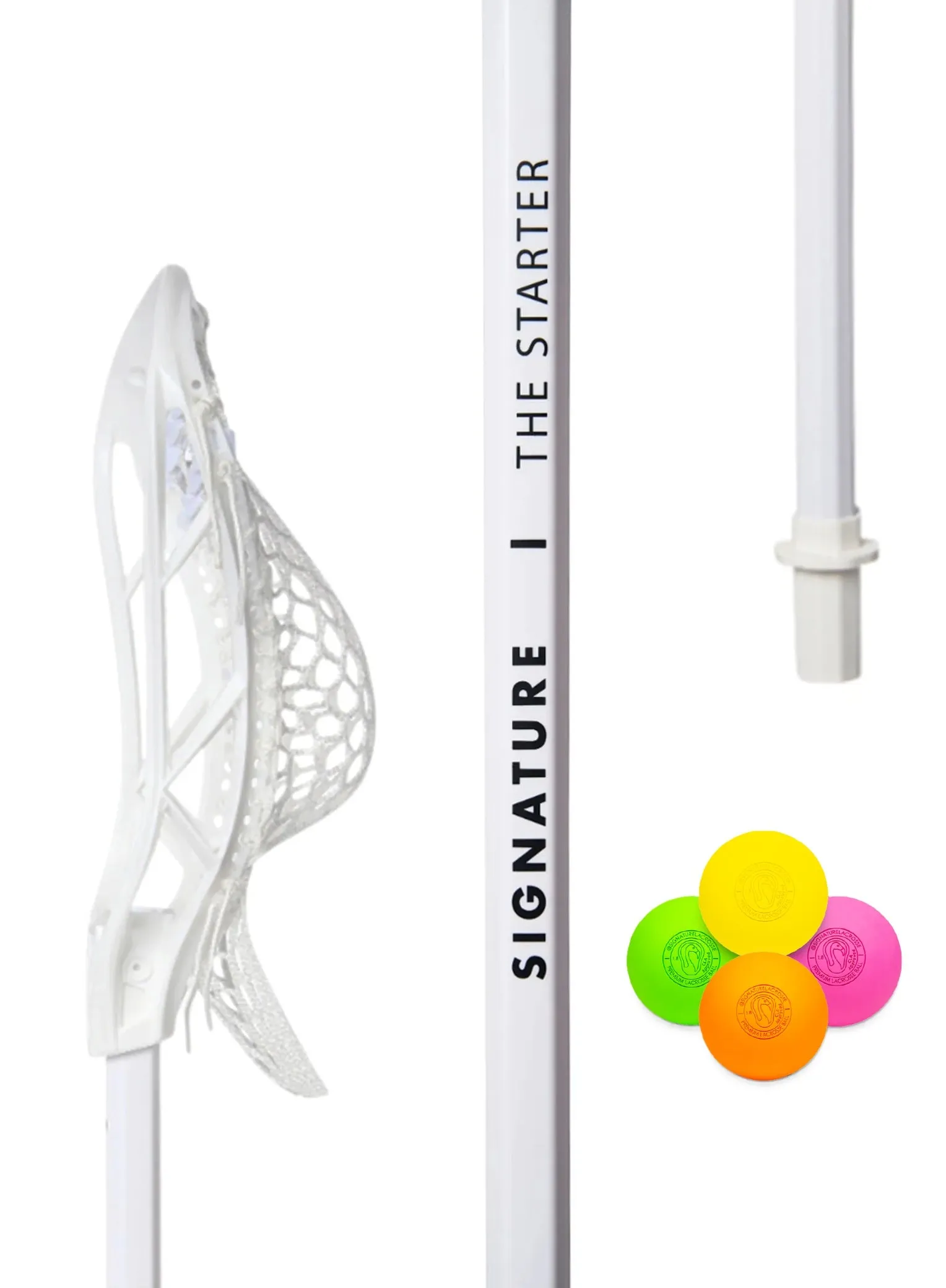 9e722cba7ca57278cd0f95cebb50f57aaa0e9441174e9a2724da3092e200da35