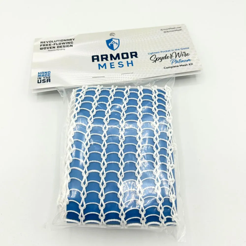 9ed103d654d9ae425d12b57cf73c0ac21906c11033c6382d7fbe22313b5aa46b